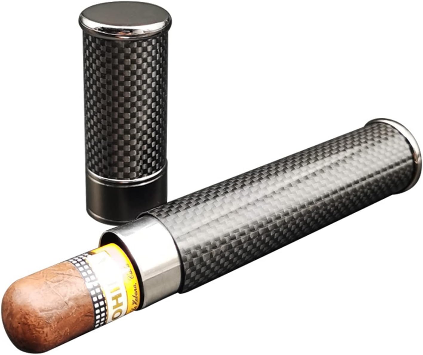 Best Cigars For Beginners TOP 10 Cigars to Try Learn About Humidors